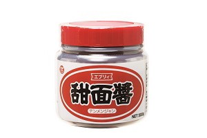 エブリ甜面醤