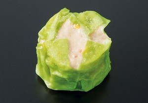 1036176_鉄分・亜鉛たっぷり!えびと野菜の包み蒸し_10個(300g)×12袋/3合_05_原体画像
