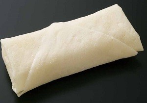 1043903_鉄分・亜鉛たっぷり!国産具材の肉春巻35_05_①_原体画像(個体)