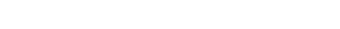 学校給食用食品メーカー協会 50周年