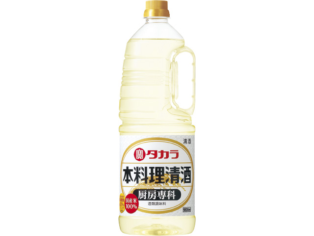 商品写真_本料理清酒厨房専科1.8Lペット