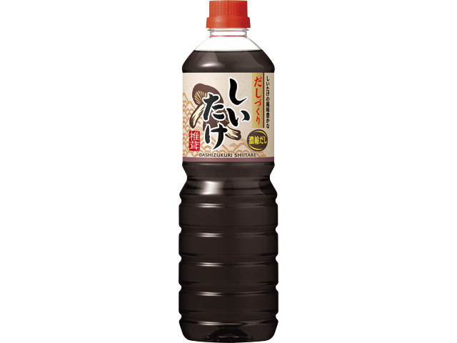商品写真_だしづくりしいたけ1Lペット