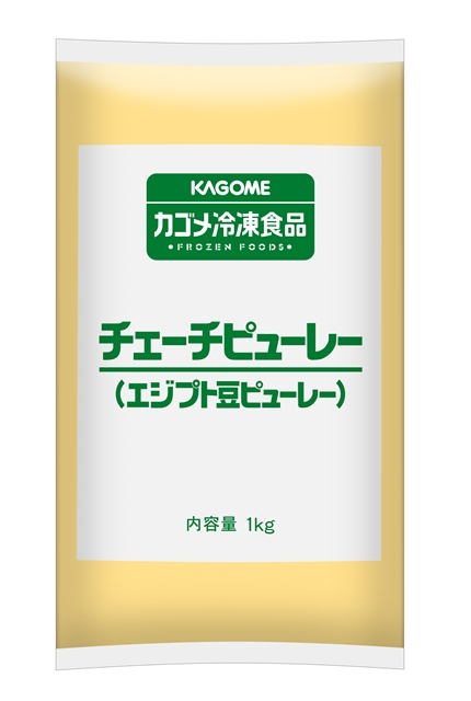 5096 チェーチピューレー