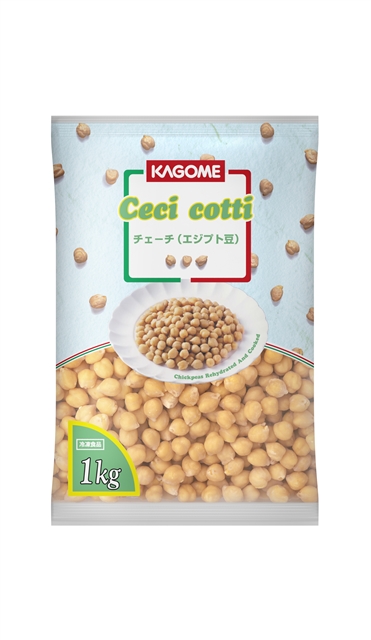 5872 チェーチ1ｋｇ