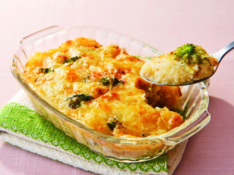 3350200_Aポテトサラダベース