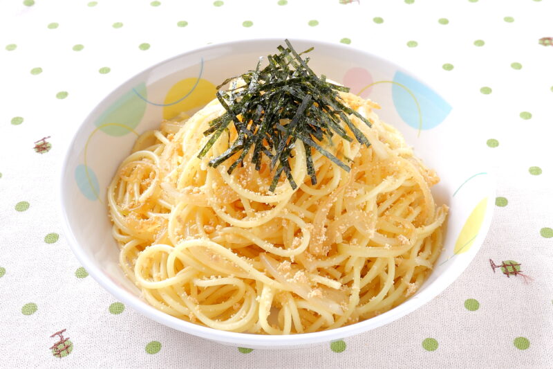 16たらこｽﾊﾟｹﾞｯﾃｨ