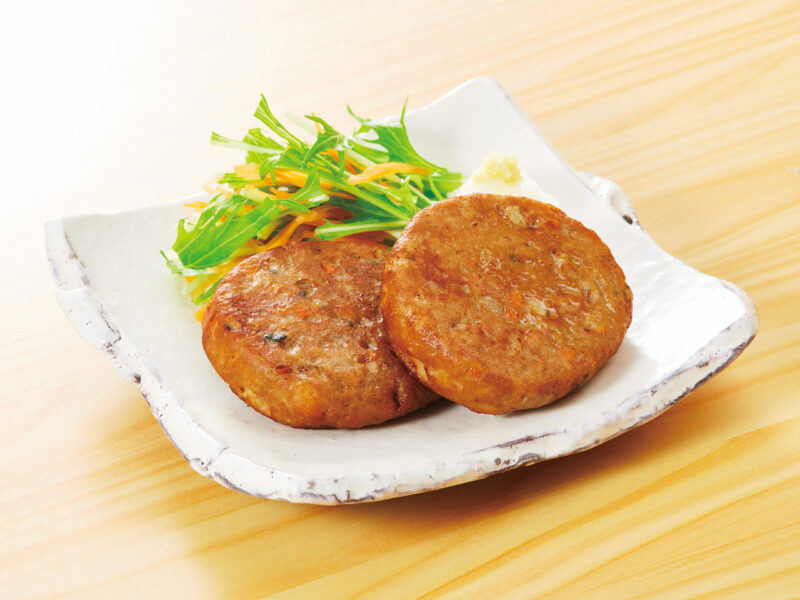 3288100_A安心逸品国産あじ入りさんがCa60