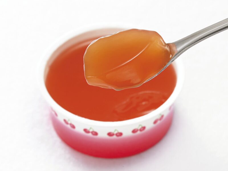 3770510_AアセロラゼリーFe