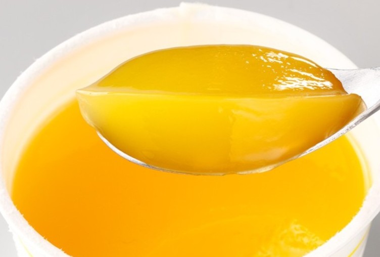 1007600_A_みかんゼリー40