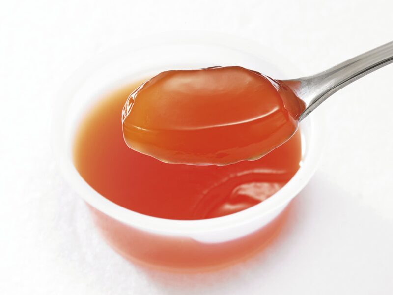 3233710_AアセロラゼリーC100