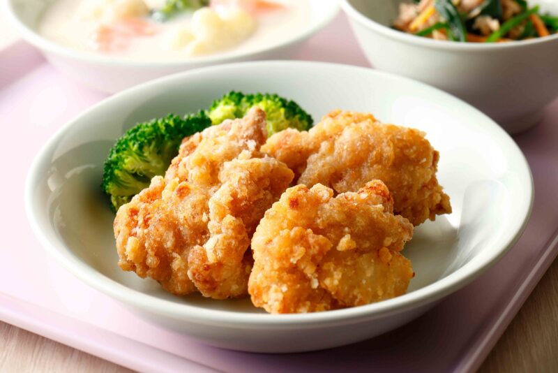 1151200_A_みんなにやさしい鶏からあげ