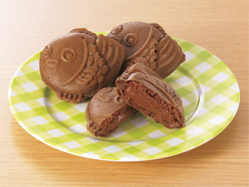 3630110_Aととやき（チョコレートクリームFe入り）