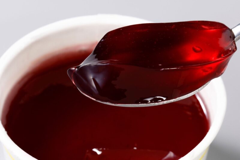 1057700_A_ぶどうゼリー