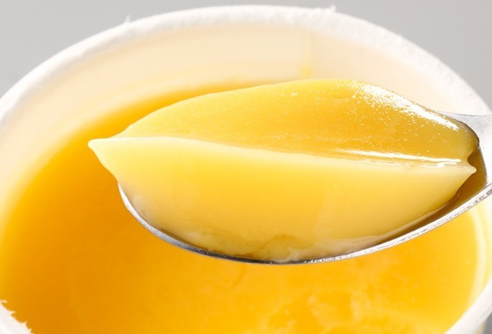 1007700_A_マンゴプリン40