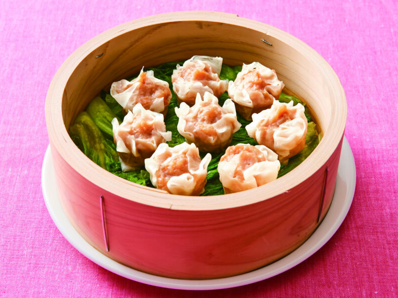 3607200_A安心逸品R 焼売（肉）Fe&ファイバー