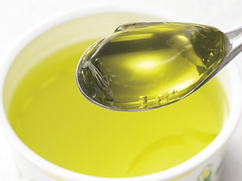 3530200_A日向夏ゼリー（Fiber&Fe）