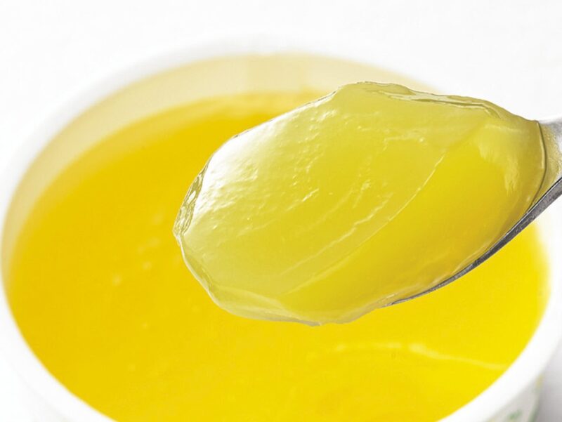 3041410_AバレンシアオレンジゼリーFe