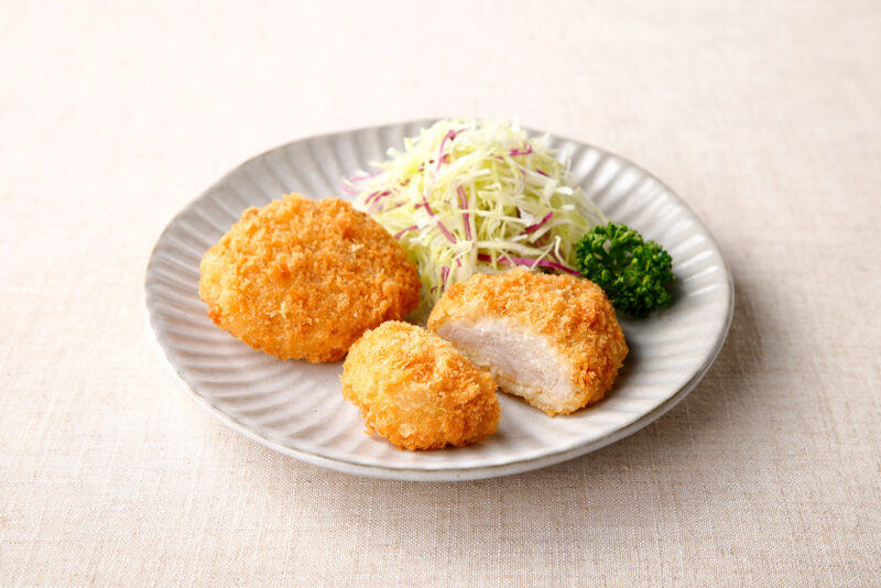 3941800_A_柔らかひれかつ