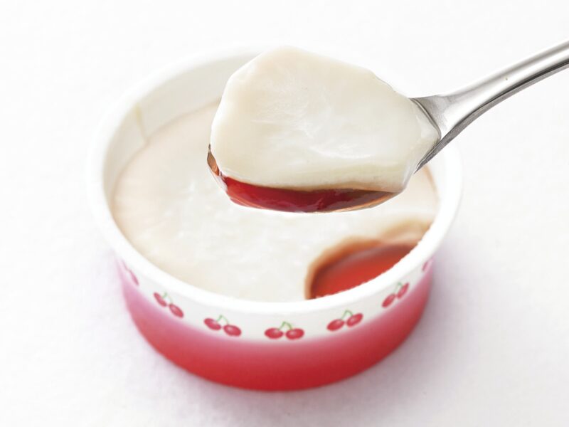 3631900_Aアセロラミルク（Ca&Fe入り）