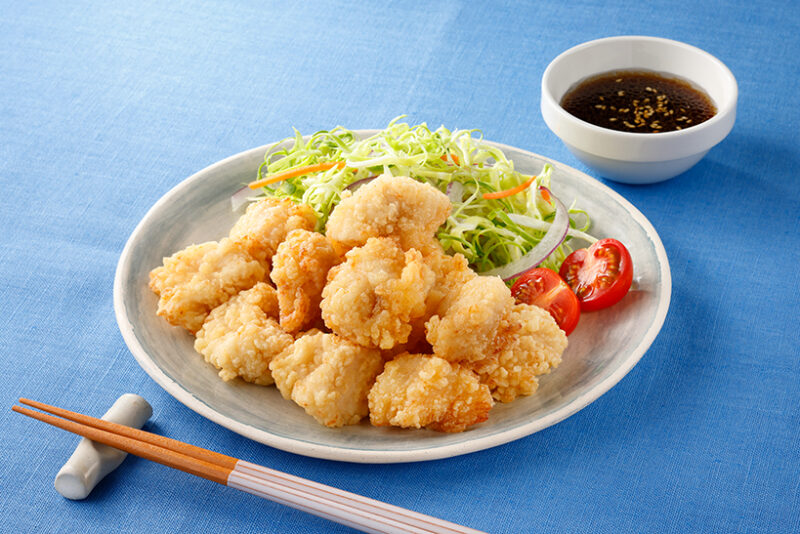 1005800_HAC唐揚げ（減塩）(0.5M)