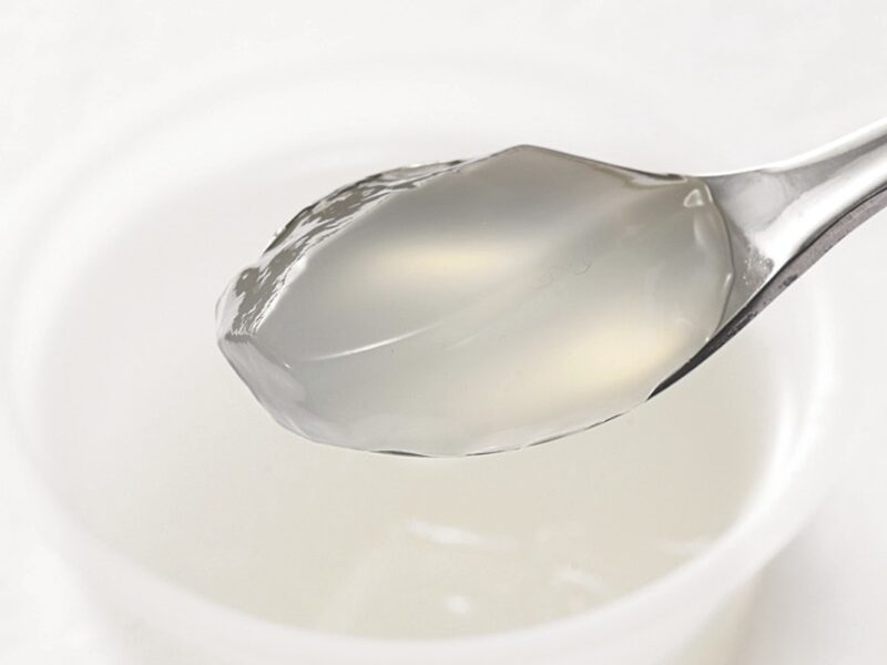 3331300_Aライチゼリー