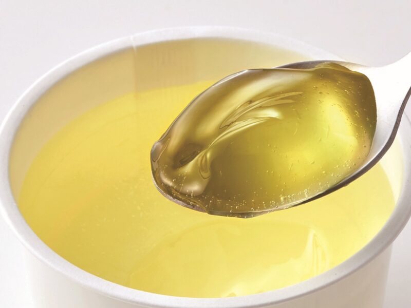 3762000_AはちみつレモンゼリーFe（紙カップ）