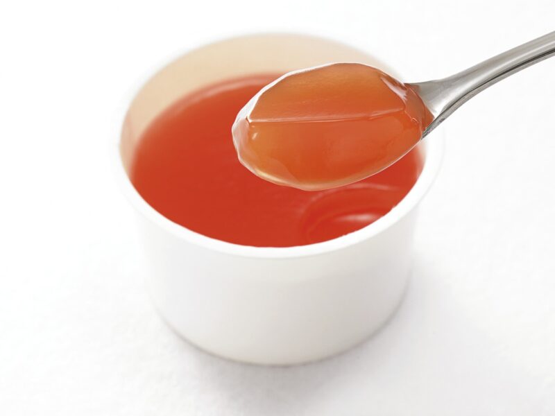 3481210_Aアセロラゼリー