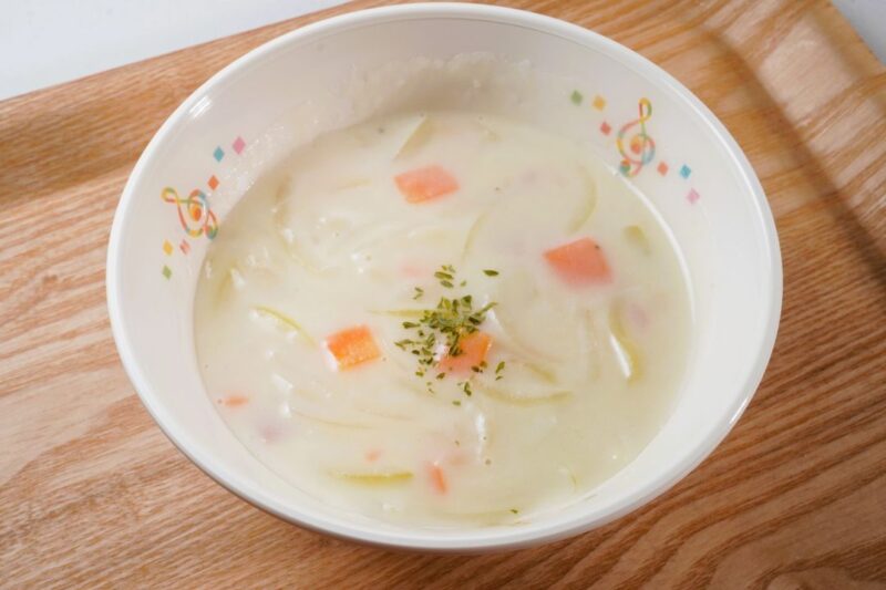 20260304じゃがいものポタージュ縮小